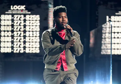 Christopher Polk / gettyimages