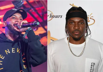 Rick Kern/ Ethan Miller / Getty Images