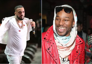 Christopher Polk/Getty Images,Cassidy Sparrow/Getty Images