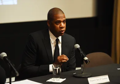 Larry Busacca/Getty Images