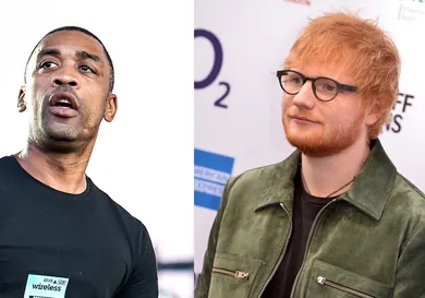 Tabatha Fireman/Getty Images, Jeff Spicer/Getty Images