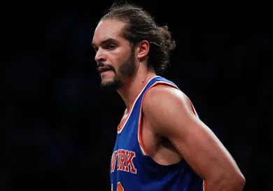 Michael Reaves/Getty Images