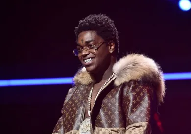 Theo Wargo / Staff / Getty Images