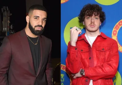 Jeff Kravitz, Rich Fury/Getty Images