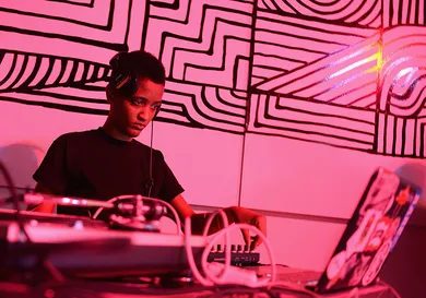 Jason Kempin/Getty Images