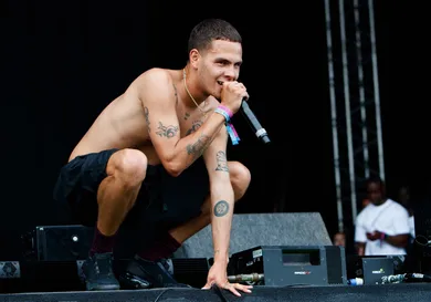 Burak Cingi / Getty Images