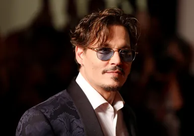 Tristan Fewings/Getty Images