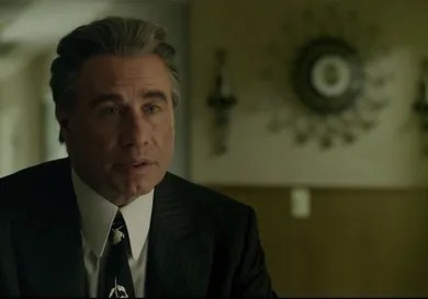 Screencap via YouTube