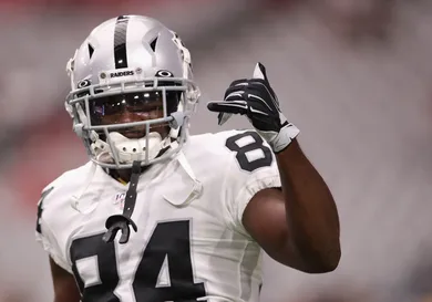 Christian Petersen/Getty Images