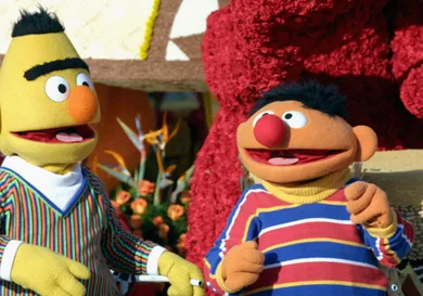 Matthew Simmons/Getty Images