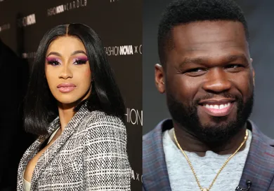 Tommaso Boddi/Getty Images, Frederick M. Brown/Getty Images