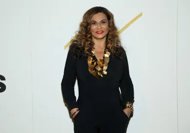 Phillip Faraone/Getty Images