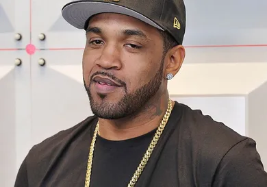 David Becker/Getty Images