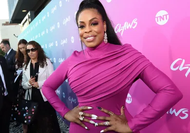 Emma McIntyre / Staff / Getty Images