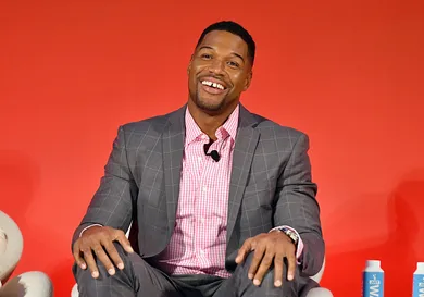 Slaven Vlasic/Getty Images