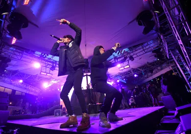 Michael Loccisano/Getty Images