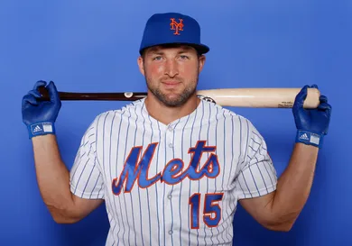 Michael Reaves/Getty Images