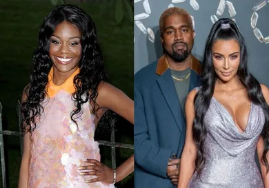 Stuart Wilson & Roy Rochlin/Getty Images