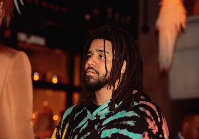 Dominique Oliveto/Getty Images for Klutch Sports Group 2019 All Star Weekend