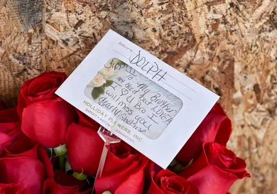 Justin Ford/Getty Images