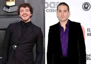 Amy Sussman/Getty Images & Amy Sussman/Getty Images