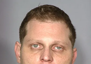 Image via Getty images