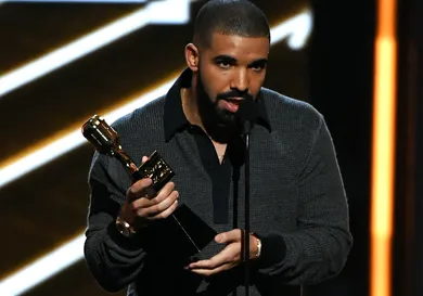 Ethan Miller / getty images