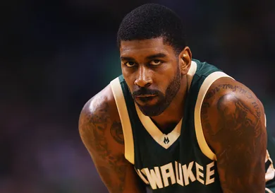 Maddie Meyer/Getty Images