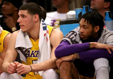 Abbie Parr/Getty Images