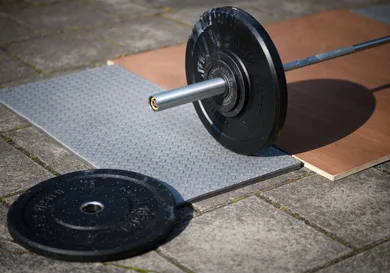 Leon Neal/Getty Images