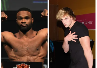 Sean M. Haffey/D Dipasupil/Getty Images