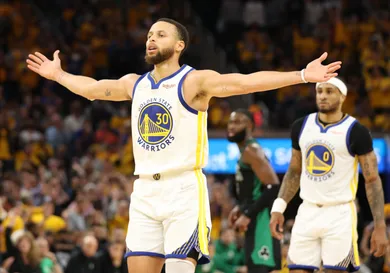 Ezra Shaw/Getty Images