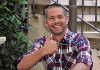 Ernesto Ruscio/Getty Images