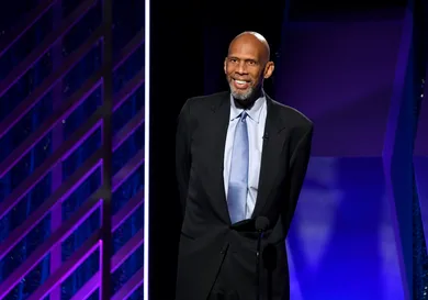 Frazer Harrison/Getty Images