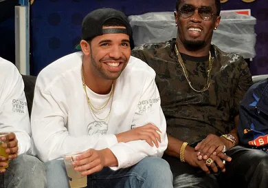 Mike Coppola/Getty Images