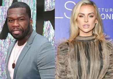 Rich Polk/Getty Images, Amy Sussman/Getty Images