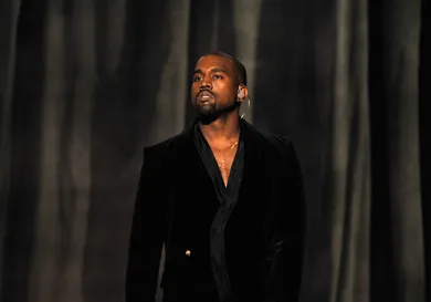 Lester Cohen/WireImage