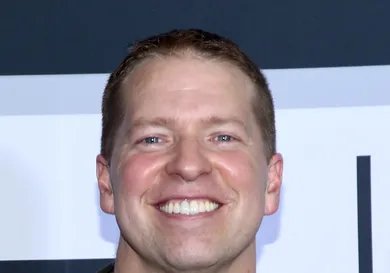 Photo by Michael Buckner/Getty Images