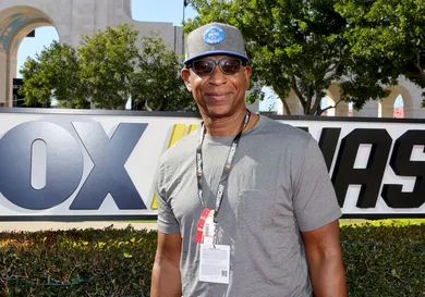 (Kevin Winter/Getty Images)