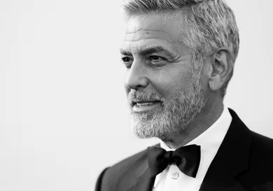 Rich Fury/Getty Images