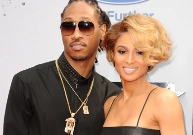 Jason LaVeris/FilmMagic/Getty Images