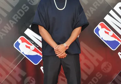 Allen Berezovsky/Getty Images