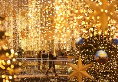 Sean Gallup/Getty Images