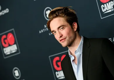 David Livingston / Getty Images