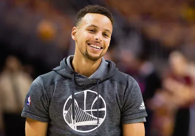 Jason Miller/Getty Images