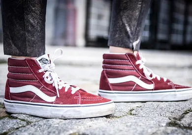 Pablo Cuadra/Getty Images