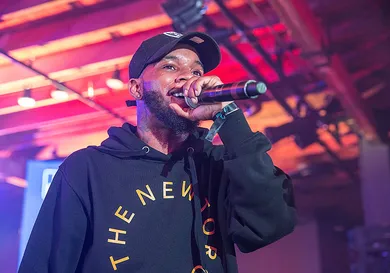 Rick Kern/Getty Images