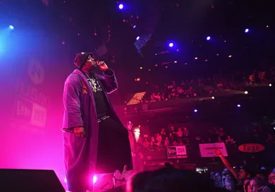 Michael Loccisano / gettyimages