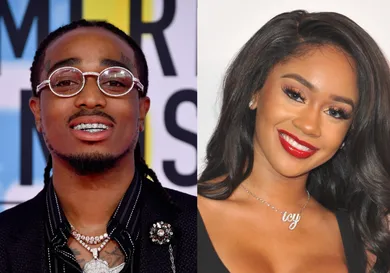 Frazer Harrison/Getty Images, Rachel Luna/Getty Images