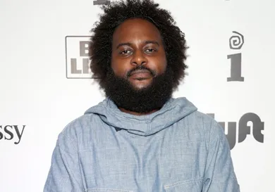 Cassidy Sparrow/Getty Images